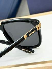 Picture of Chopard Sunglasses _SKUfw66670909fw